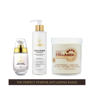 amarni-collagen-face-care-combo