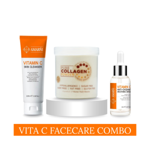 facecare-combo