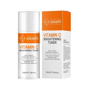 vita-c-brightening-toner