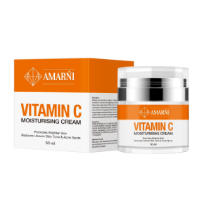 vitamin-c-moisturising-cream