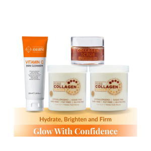 glow-with-confidence