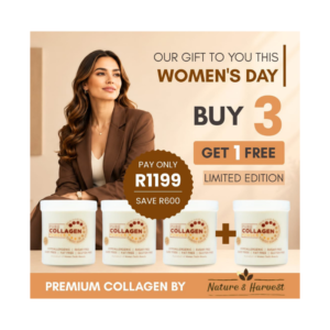 womens-day-4-for-3-special
