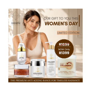 womens-day-premium-range