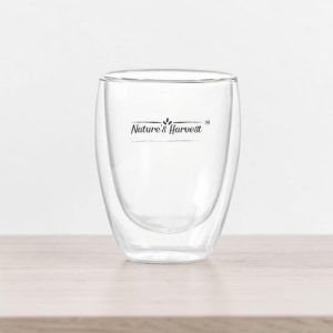 natures-harvest-limited-edition-glass-350ml