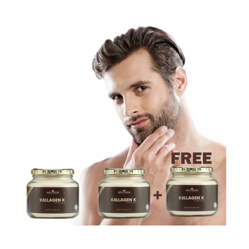 3-for-2-kollagen-k-fathers-day-special