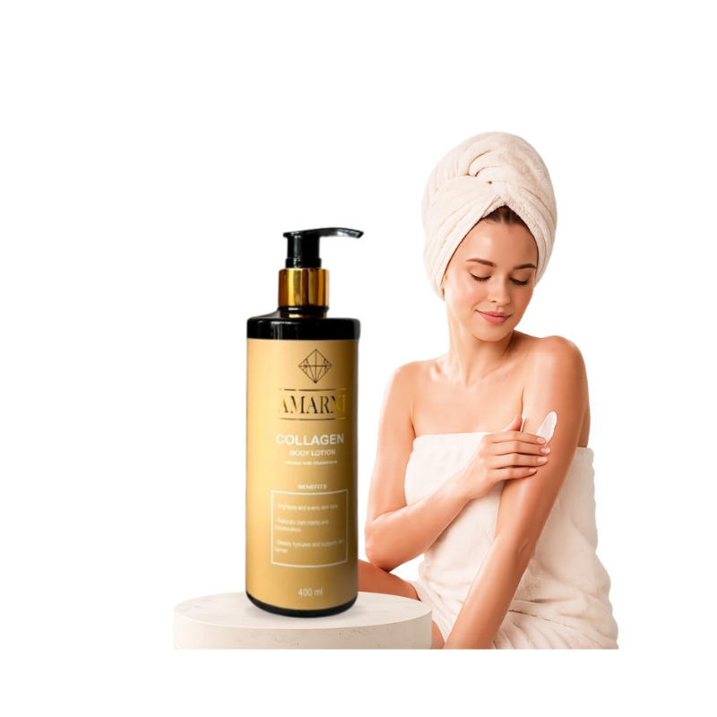 collagen-glutathione-body-lotion-2
