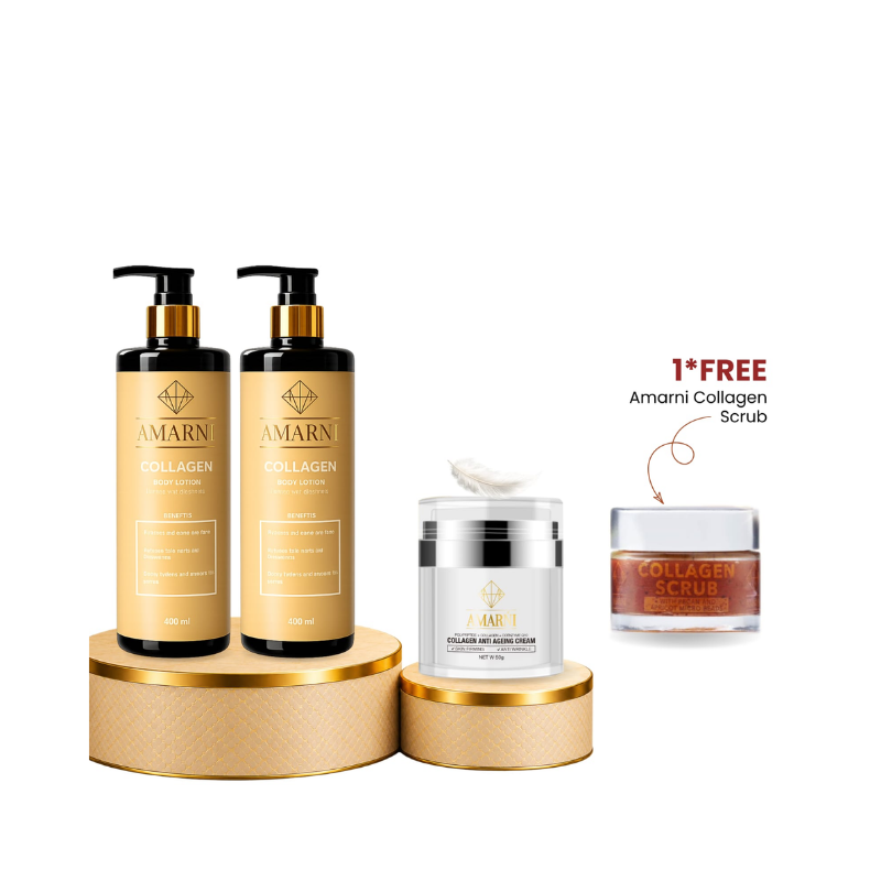 collagen-bright-glow-collection