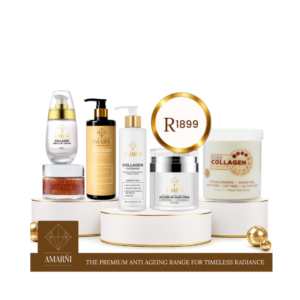 collagen-glow-bright